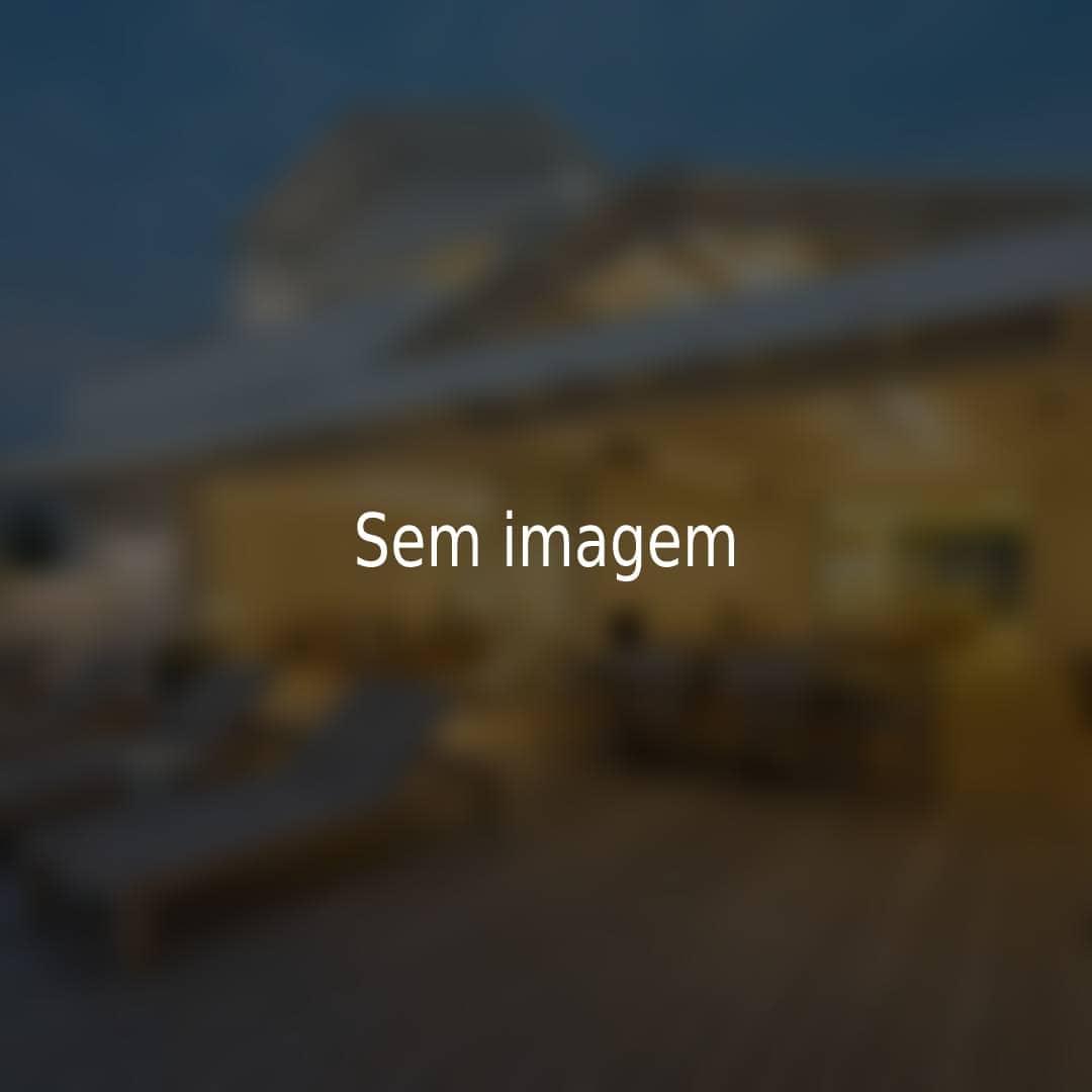 Sem imagem Sem imagem